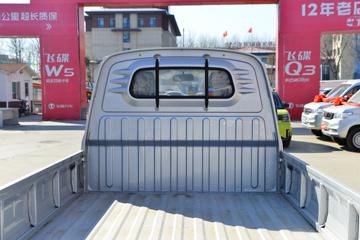 ���� �ٹ�С�� �ӳ�������� 1.5L 102���� ���� 2.96�׵�������΢��(LZW1029LEQUA)ͼƬ