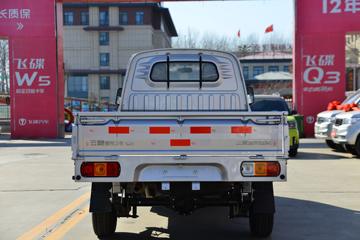 ���� �ٹ�С�� �ӳ�������� 1.5L 102���� ���� 2.96�׵�������΢��(LZW1029LEQUA)ͼƬ