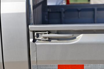 ���� �ٹ�С�� �ӳ�������� 1.5L 102���� ���� 2.96�׵�������΢��(LZW1029LEQUA)ͼƬ