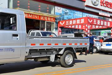 ���� �ٹ�С�� �ӳ�������� 1.5L 102���� ���� 2.96�׵�������΢��(LZW1029LEQUA)ͼƬ