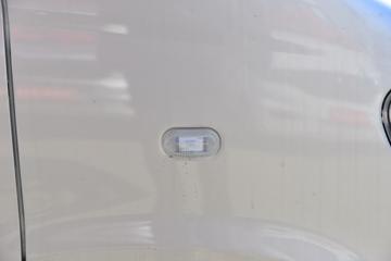  ֮ 1.5L 102  2˫΢()(LZW1020SEQU)ͼƬ