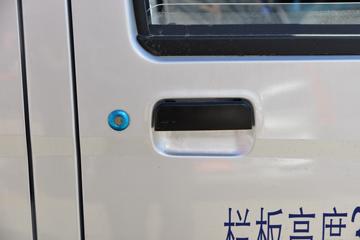  ֮ 1.5L 102  2˫΢()(LZW1020SEQU)ͼƬ