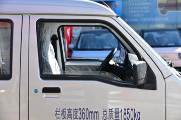  ֮ 1.5L 102  2˫΢()(LZW1020SEQU)ͼƬ