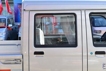  ֮ 1.5L 102  2˫΢()(LZW1020SEQU)ͼƬ