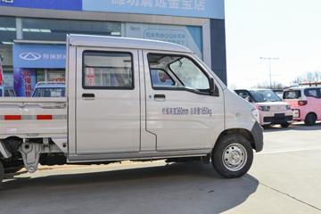  ֮ 1.5L 102  2˫΢()(LZW1020SEQU)ͼƬ