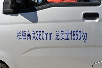  ֮ 1.5L 102  2˫΢()(LZW1020SEQU)ͼƬ