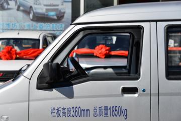  ֮ 1.5L 102  2˫΢()(LZW1020SEQU)ͼƬ