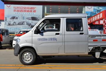  ֮ 1.5L 102  2˫΢()(LZW1020SEQU)ͼƬ