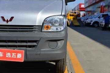  ֮ 1.5L 102  2˫΢()(LZW1020SEQU)ͼƬ