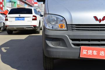 ֮ 1.5L 102  2˫΢()(LZW1020SEQU)ͼƬ