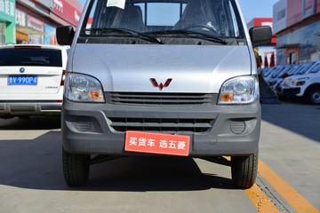  ֮ 1.5L 102  2˫΢()(LZW1020SEQU)ͼƬ