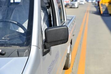  ֮ 1.5L 102  2˫΢()(LZW1020SEQU)ͼƬ