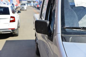  ֮ 1.5L 102  2˫΢()(LZW1020SEQU)ͼƬ