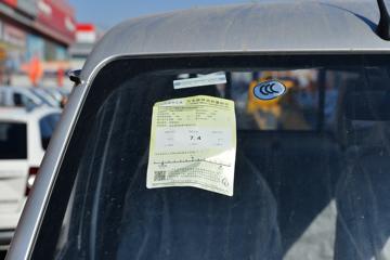  ֮ 1.5L 102  2˫΢()(LZW1020SEQU)ͼƬ