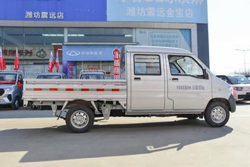 ֮ 1.5L 102  2˫΢()(LZW1020SEQU)ͼƬ