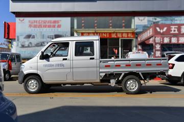  ֮ 1.5L 102  2˫΢()(LZW1020SEQU)ͼƬ
