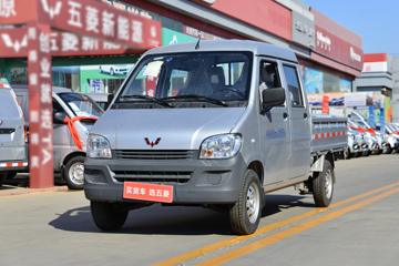  ֮ 1.5L 102  2˫΢()(LZW1020SEQU)ͼƬ