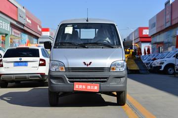  ֮ 1.5L 102  2˫΢()(LZW1020SEQU)ͼƬ