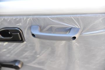  ֮ 1.5L 102  2˫΢()(LZW1020SEQU)ͼƬ
