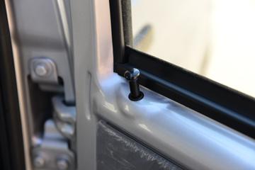  ֮ 1.5L 102  2˫΢()(LZW1020SEQU)ͼƬ