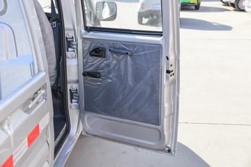  ֮ 1.5L 102  2˫΢()(LZW1020SEQU)ͼƬ