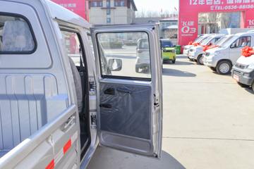  ֮ 1.5L 102  2˫΢()(LZW1020SEQU)ͼƬ