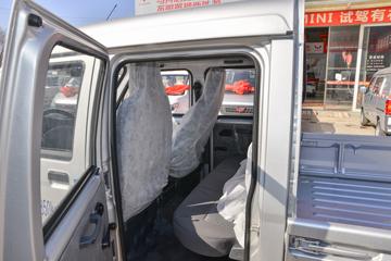  ֮ 1.5L 102  2˫΢()(LZW1020SEQU)ͼƬ