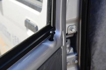  ֮ 1.5L 102  2˫΢()(LZW1020SEQU)ͼƬ