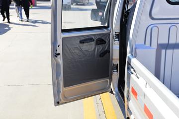  ֮ 1.5L 102  2˫΢()(LZW1020SEQU)ͼƬ