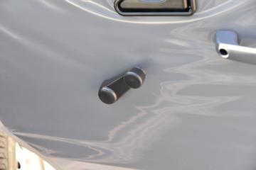  ֮ 1.5L 102  2˫΢()(LZW1020SEQU)ͼƬ