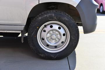  ֮ 1.5L 102  2˫΢()(LZW1020SEQU)ͼƬ