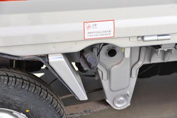  ֮ 1.5L 102  2˫΢()(LZW1020SEQU)ͼƬ