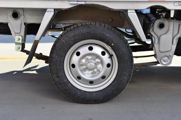  ֮ 1.5L 102  2˫΢()(LZW1020SEQU)ͼƬ