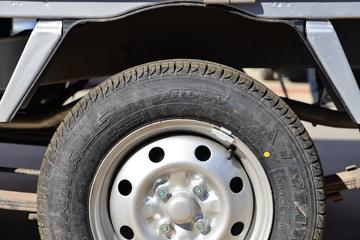  ֮ 1.5L 102  2˫΢()(LZW1020SEQU)ͼƬ