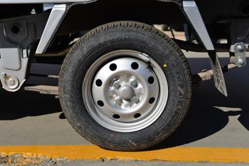  ֮ 1.5L 102  2˫΢()(LZW1020SEQU)ͼƬ