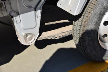  ֮ 1.5L 102  2˫΢()(LZW1020SEQU)ͼƬ