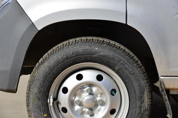  ֮ 1.5L 102  2˫΢()(LZW1020SEQU)ͼƬ