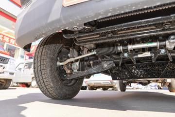  ֮ 1.5L 102  2˫΢()(LZW1020SEQU)ͼƬ