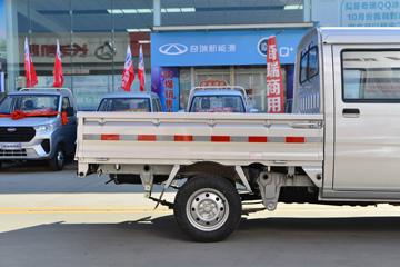  ֮ 1.5L 102  2˫΢()(LZW1020SEQU)ͼƬ