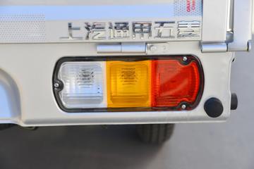  ֮ 1.5L 102  2˫΢()(LZW1020SEQU)ͼƬ
