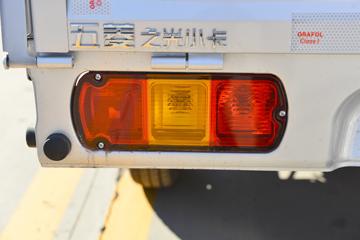  ֮ 1.5L 102  2˫΢()(LZW1020SEQU)ͼƬ