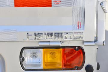  ֮ 1.5L 102  2˫΢()(LZW1020SEQU)ͼƬ
