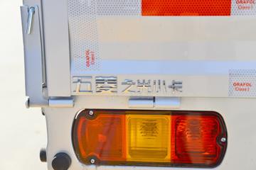  ֮ 1.5L 102  2˫΢()(LZW1020SEQU)ͼƬ