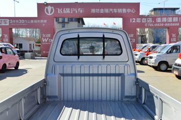  ֮ 1.5L 102  2˫΢()(LZW1020SEQU)ͼƬ