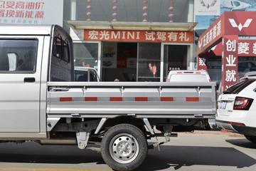  ֮ 1.5L 102  2˫΢()(LZW1020SEQU)ͼƬ
