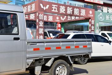  ֮ 1.5L 102  2˫΢()(LZW1020SEQU)ͼƬ