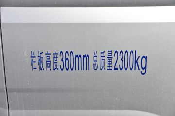 ���� �ٹ��¿� 1.5L ����� 102���� ���� 3.15�׵�������΢��(LZW1028EQW)ͼƬ