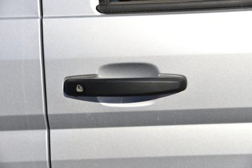 ���� �ٹ��¿� 1.5L ����� 102���� ���� 3.15�׵�������΢��(LZW1028EQW)ͼƬ