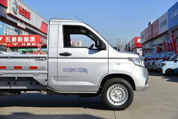 ���� �ٹ��¿� 1.5L ����� 102���� ���� 3.15�׵�������΢��(LZW1028EQW)ͼƬ