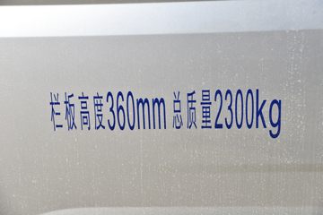 ���� �ٹ��¿� 1.5L ����� 102���� ���� 3.15�׵�������΢��(LZW1028EQW)ͼƬ